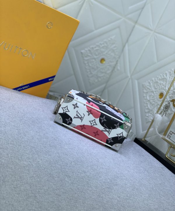 wsxc1710631399841-3 wsxc1710631399841-3