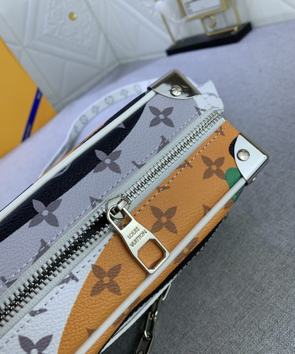 wsxc1710631399841-4 wsxc1710631399841-4