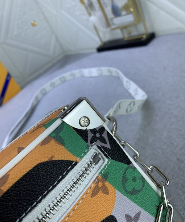 wsxc1710631399841-5 wsxc1710631399841-5