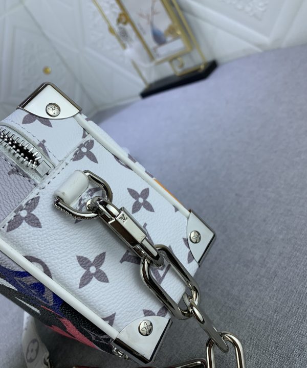 wsxc1710631399841-6 wsxc1710631399841-6