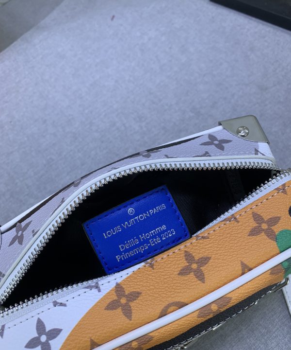 wsxc1710631399841-7 wsxc1710631399841-7