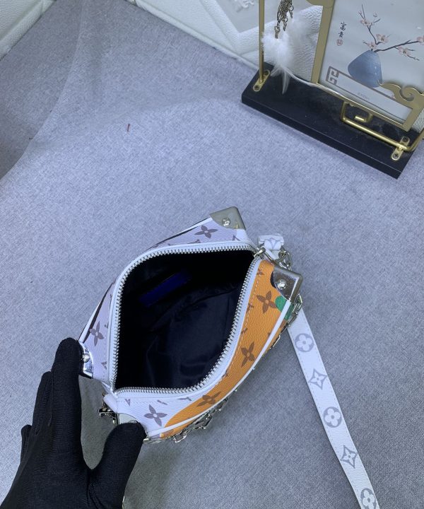 wsxc1710631399841-8 wsxc1710631399841-8