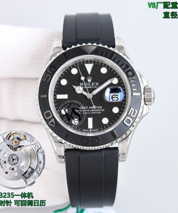 wsxc1711029342441-0 wsxc1711029342441-0