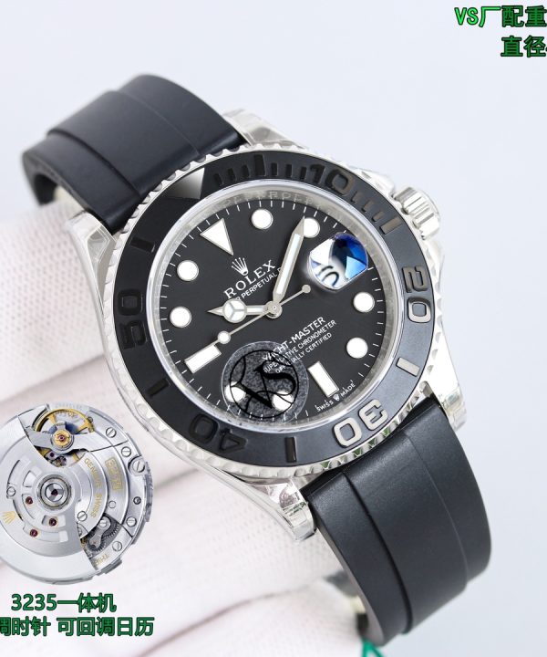 wsxc1711029342441-1 wsxc1711029342441-1