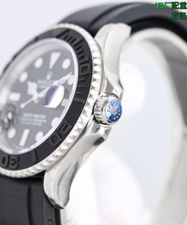 wsxc1711029342442-5 wsxc1711029342442-5