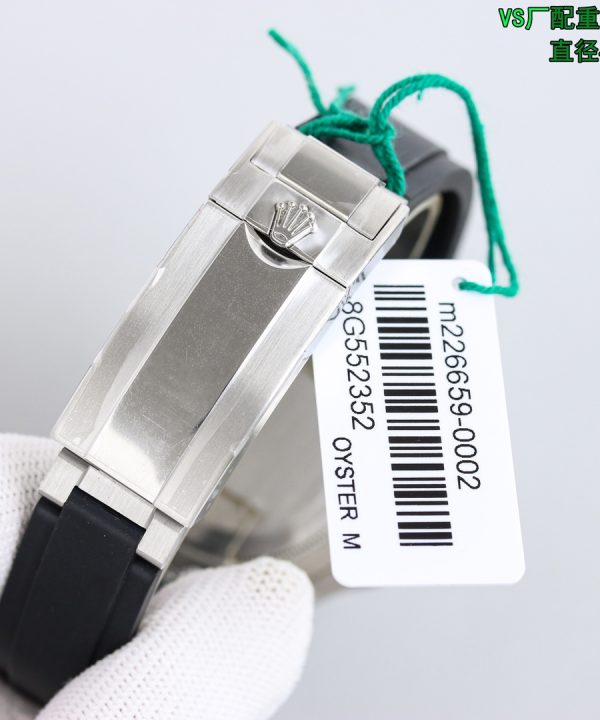 wsxc1711029342442-8 wsxc1711029342442-8