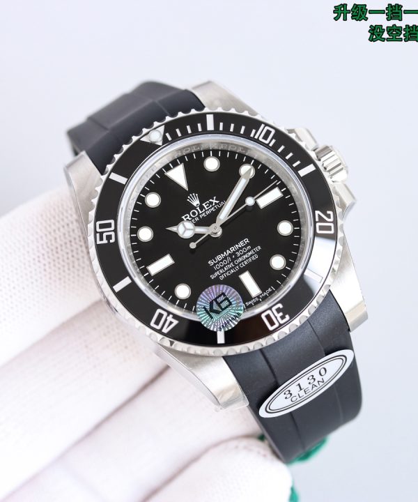 wsxc1711029402092-0 wsxc1711029402092-0