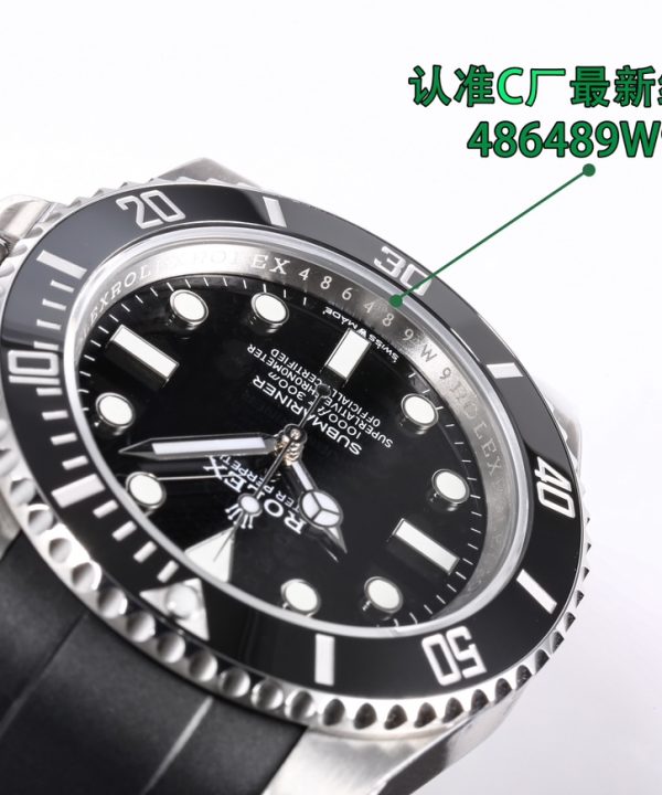 wsxc1711029402092-1 wsxc1711029402092-1