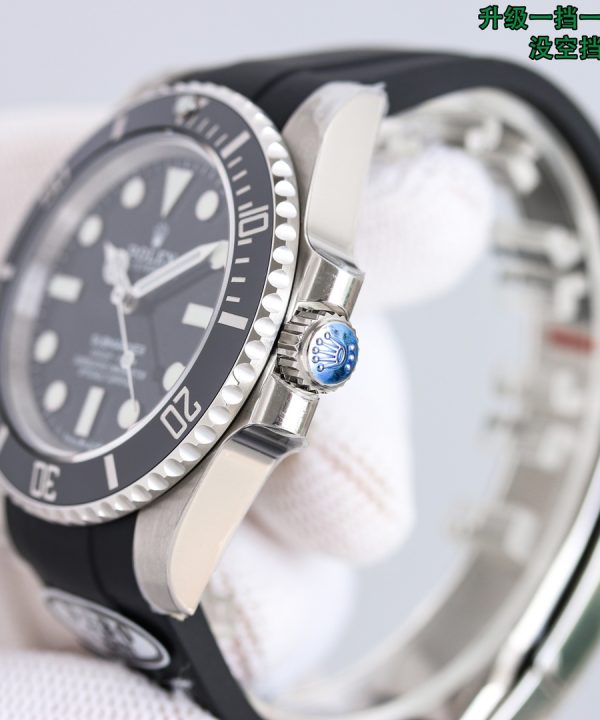 wsxc1711029402092-5 wsxc1711029402092-5