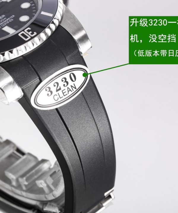 wsxc1711029402092-6 wsxc1711029402092-6