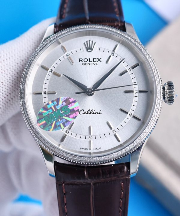 wsxc1711231529906-0 wsxc1711231529906-0