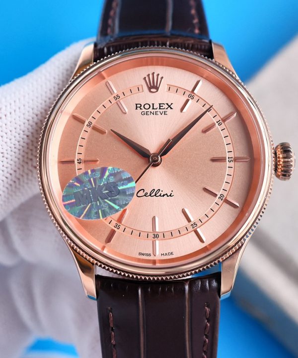 wsxc1711231529906-2 wsxc1711231529906-2