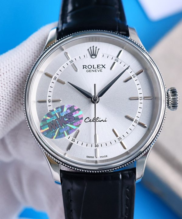 wsxc1711231529906-5 wsxc1711231529906-5