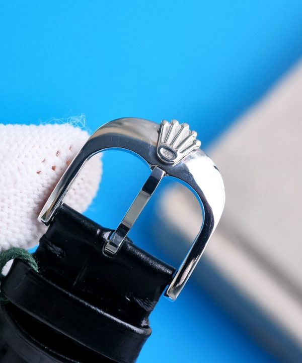 wsxc1711231529906-8 wsxc1711231529906-8