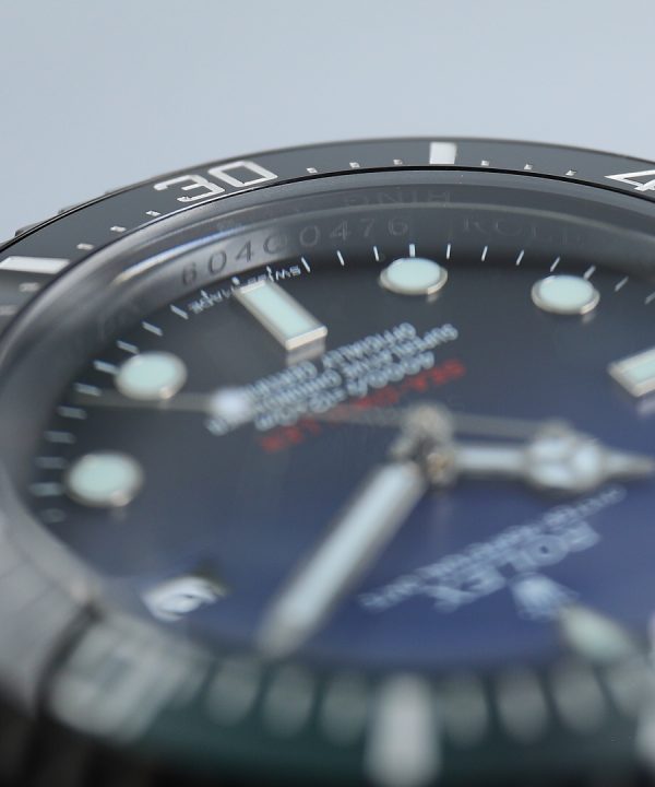 wsxc1711232397126-6 wsxc1711232397126-6