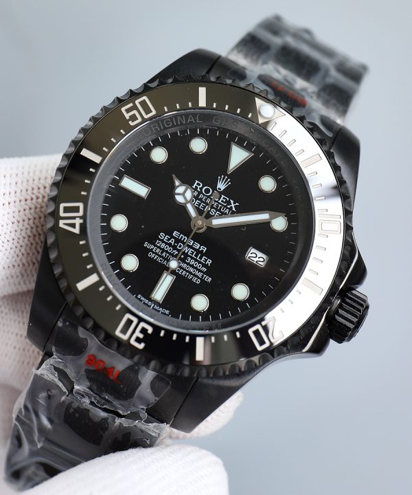 wsxc1711232551442-4 wsxc1711232551442-4