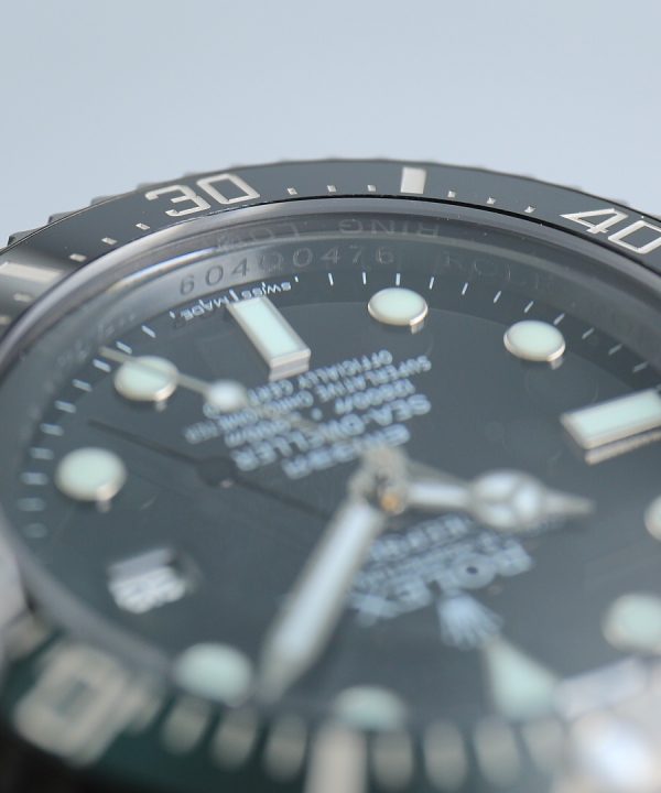 wsxc1711232551442-5 wsxc1711232551442-5