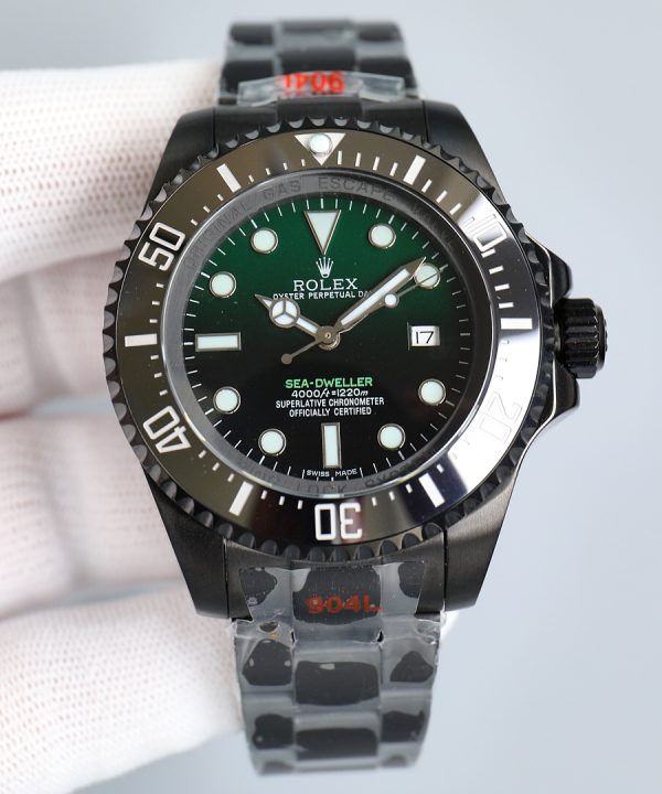 wsxc1711232617682-0 wsxc1711232617682-0