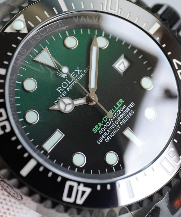 wsxc1711232617682-2 wsxc1711232617682-2