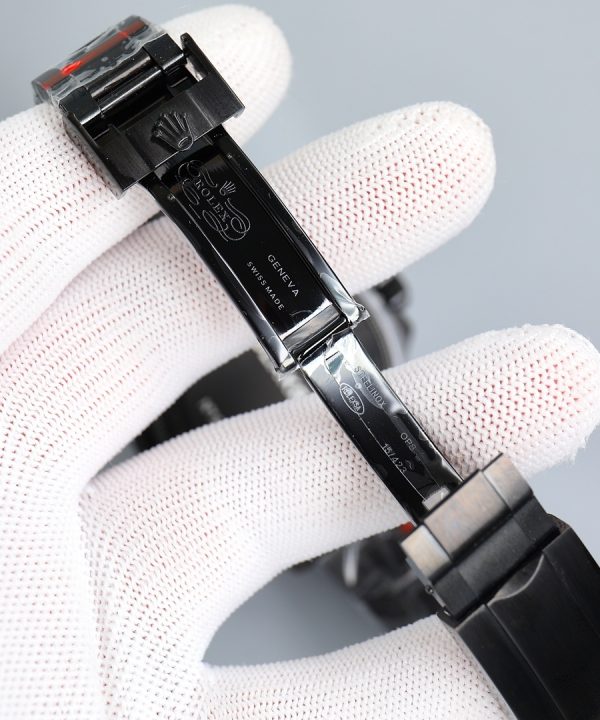 wsxc1711232617682-8 wsxc1711232617682-8