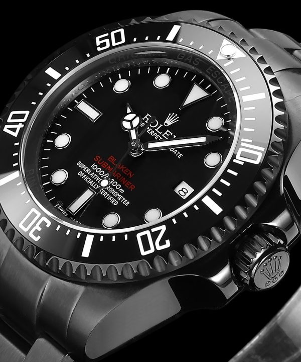 wsxc1711232760698-3 wsxc1711232760698-3