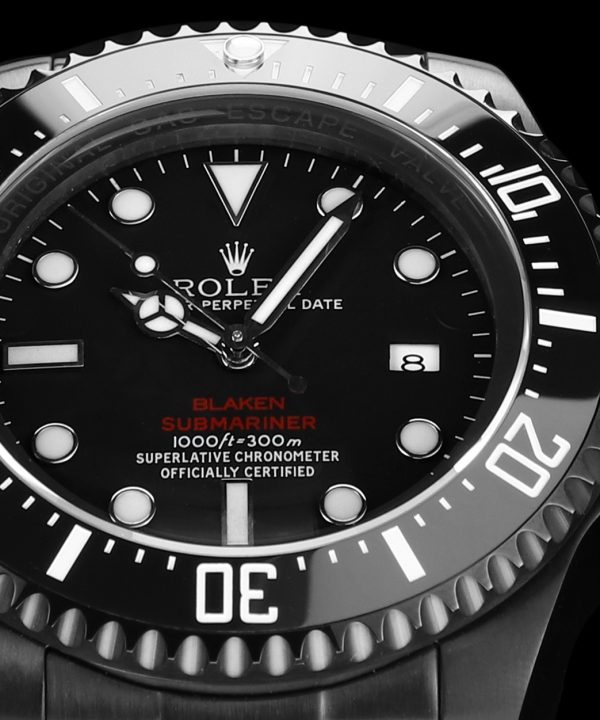 wsxc1711232760698-5 wsxc1711232760698-5