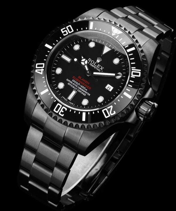 wsxc1711232760698-7 wsxc1711232760698-7