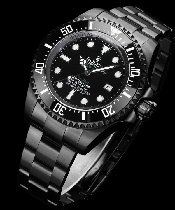 wsxc1711232828688-3 wsxc1711232828688-3