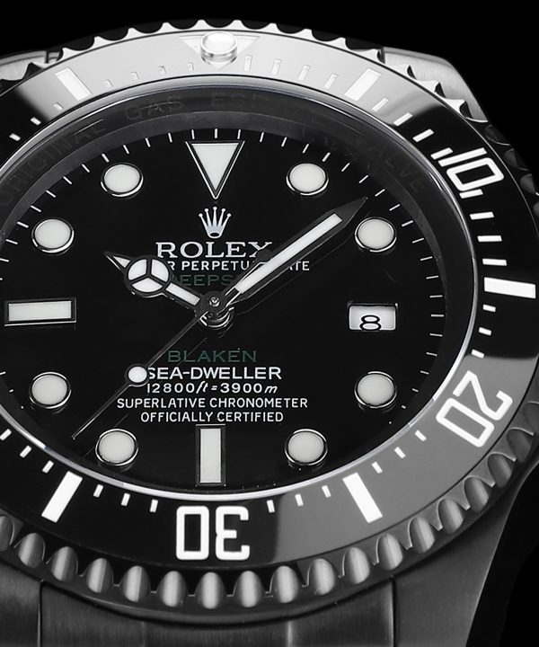 wsxc1711232828688-5 wsxc1711232828688-5