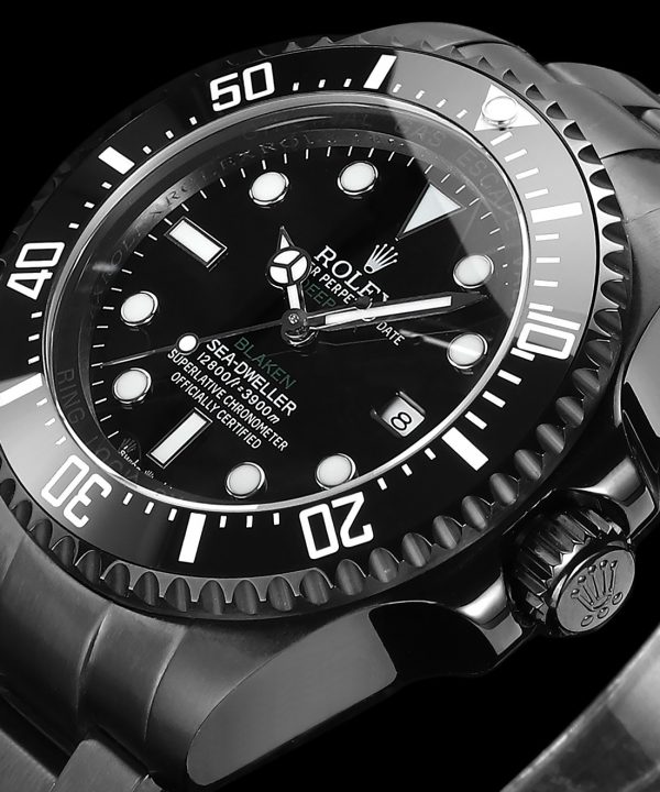 wsxc1711232828688-6 wsxc1711232828688-6