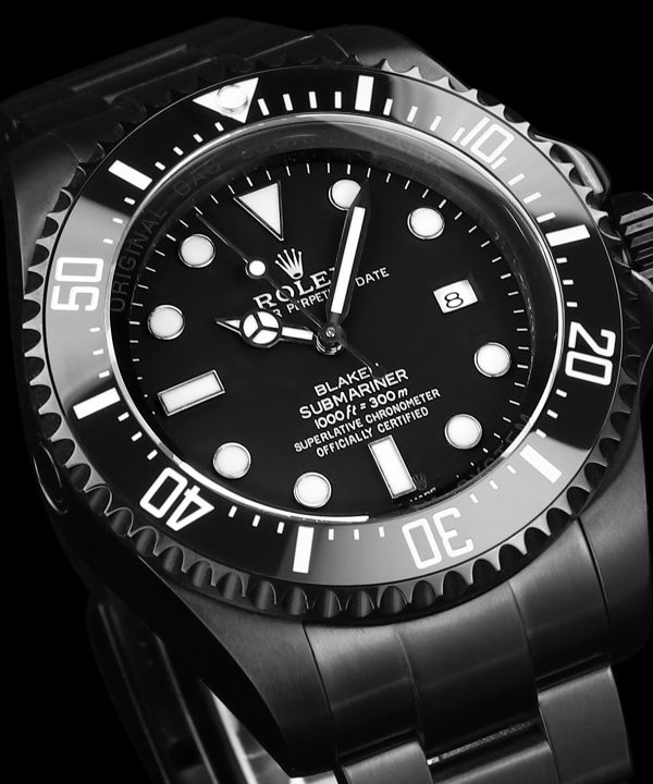 wsxc1711232880030-2 wsxc1711232880030-2