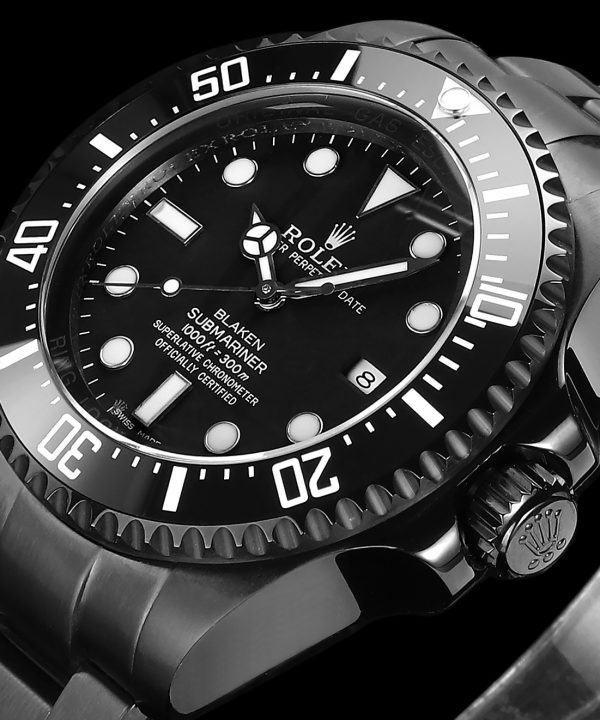 wsxc1711232880030-4 wsxc1711232880030-4