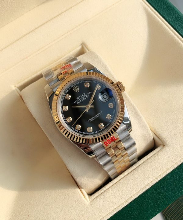 wsxc1711756615168-0 wsxc1711756615168-0