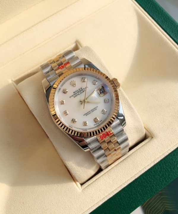 wsxc1711756615168-1 wsxc1711756615168-1