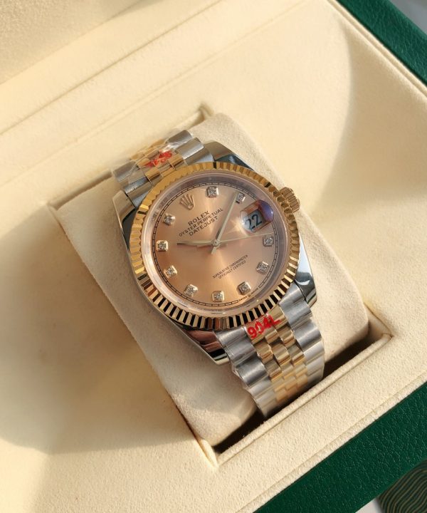 wsxc1711756615168-2 wsxc1711756615168-2