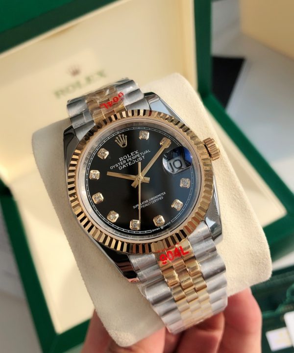 wsxc1711756615168-3 wsxc1711756615168-3