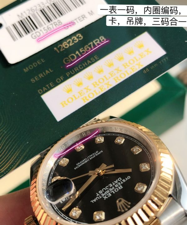 wsxc1711756615168-4 wsxc1711756615168-4