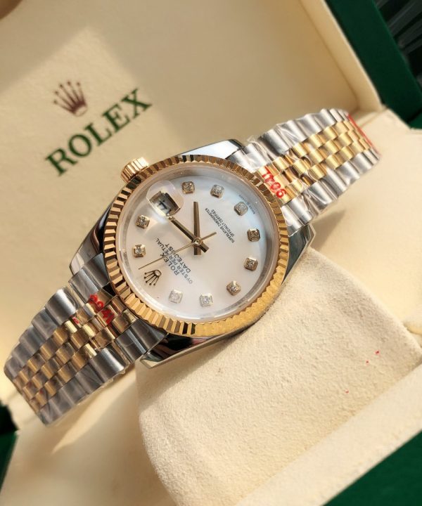 wsxc1711756615168-5 wsxc1711756615168-5