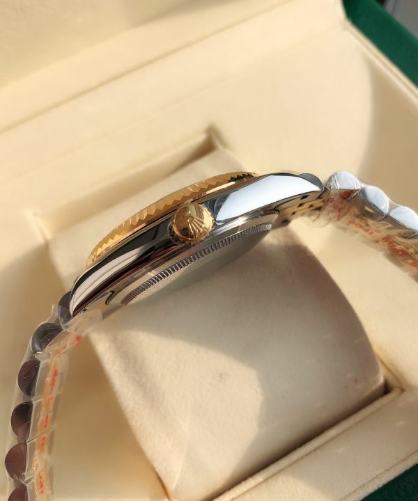 wsxc1711756615168-6 wsxc1711756615168-6