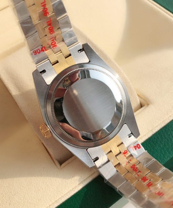 wsxc1711756615168-7 wsxc1711756615168-7