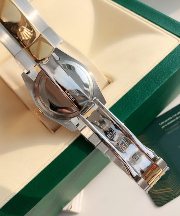 wsxc1711756615168-8 wsxc1711756615168-8