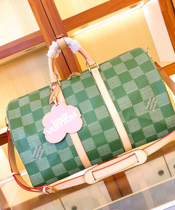 wsxc1711987057700-0 wsxc1711987057700-0