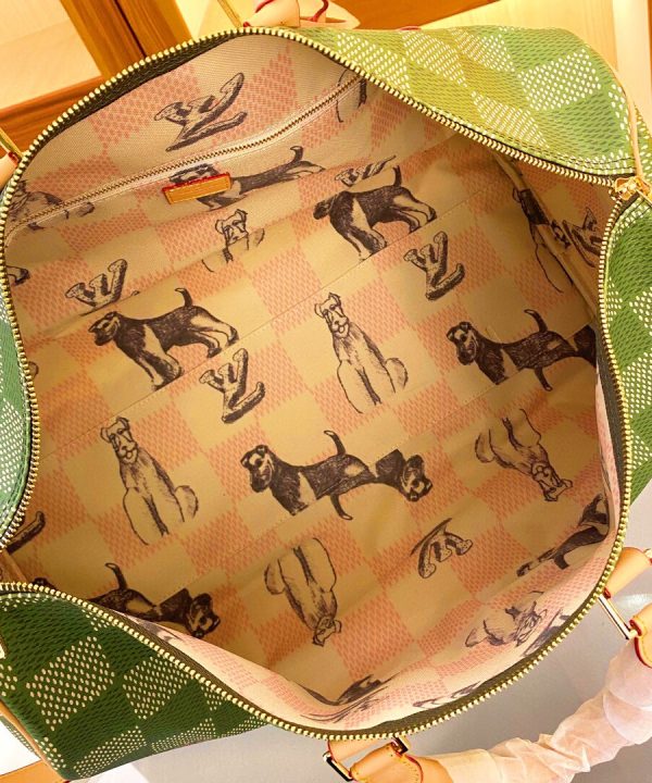 wsxc1711987058094-8 wsxc1711987058094-8