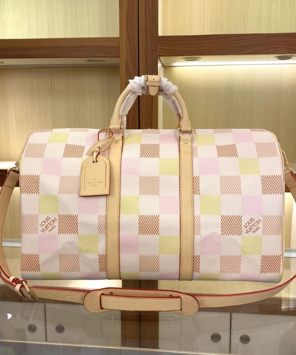 wsxc1711987061052-0 wsxc1711987061052-0