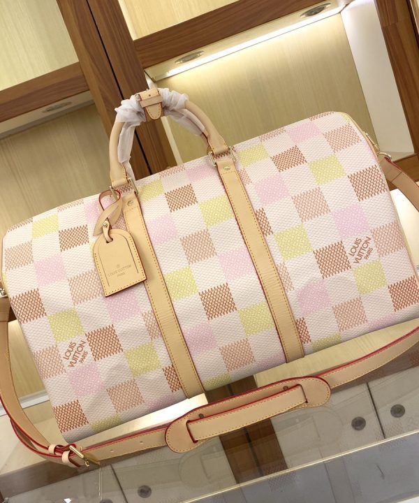 wsxc1711987061052-1 wsxc1711987061052-1