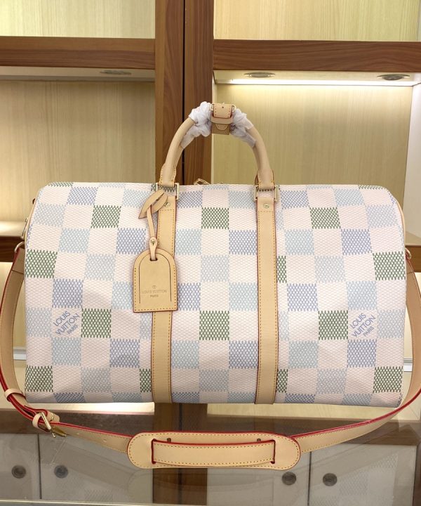 wsxc1711987064606-0 wsxc1711987064606-0