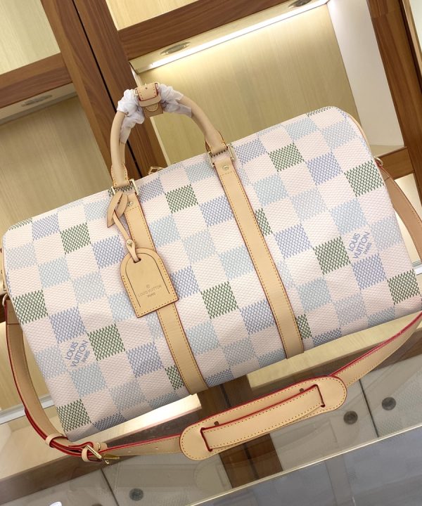 wsxc1711987064606-1 wsxc1711987064606-1