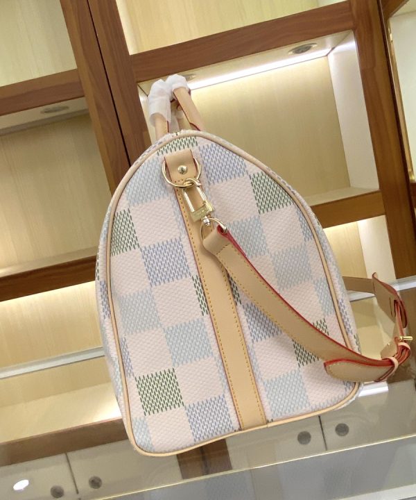 wsxc1711987064781-5 wsxc1711987064781-5