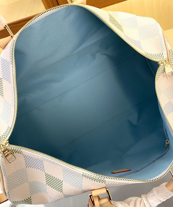 wsxc1711987064896-8 wsxc1711987064896-8