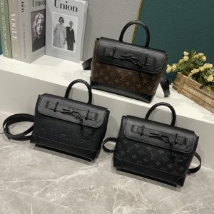 【Louis Vuitton バッグ】 New Classics